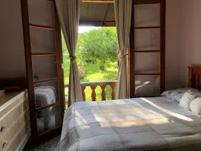 House with 3 bedrooms at Sítio Solar di Stella - Image 3