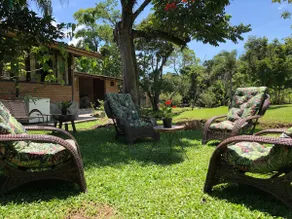 House with 3 bedrooms at Sítio Solar di Stella - Image 5
