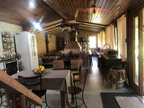 House with 3 bedrooms at Sítio Solar di Stella - Image 2