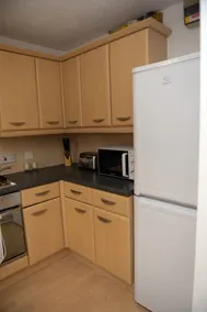Charming 3 Bed House in Bristol - Image 5
