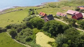 Beautiful house by the sea in MÖLLE - Image 3