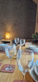 Mains Street Retreat - Image 3