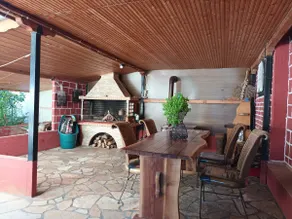 Chrysoula's home -koziakas- PYLI - Image 5