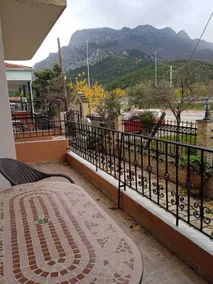 Chrysoula's home -koziakas- PYLI - Image 4