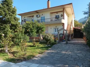 Chrysoula's home -koziakas- PYLI - Image 2