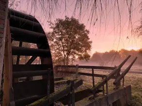 Vacation home De Luysmolen - Image 3