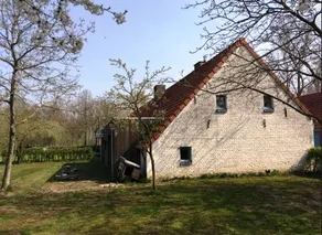 Vacation home De Luysmolen - Image 5