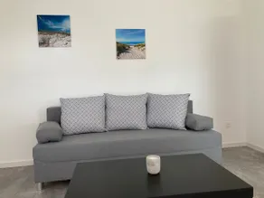 Vacation home newly renovated - Image 3