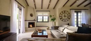 MyBoZer Athena Villa Anavyssos - Image 3