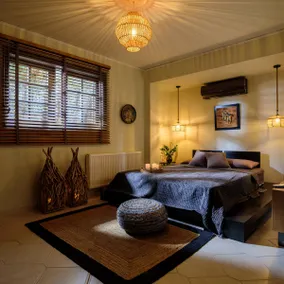 MyBoZer Athena Villa Anavyssos - Image 4