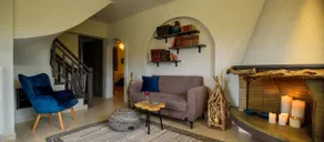MyBoZer Athena Villa Anavyssos - Image 2