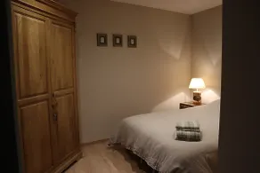 Gîte des Potiers - Beautiful apartment in Epfig with private garden - Image 5