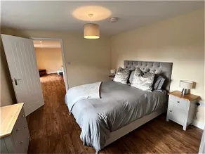 Self Contained Annex in Akeley Buckingham - Image 5