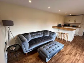 Self Contained Annex in Akeley Buckingham - Image 2