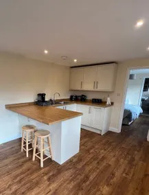 Self Contained Annex in Akeley Buckingham - Image 4