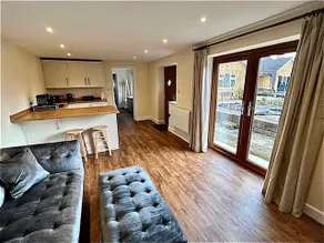 Self Contained Annex in Akeley Buckingham - Image 3