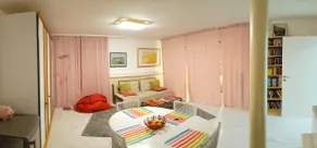 Modern, Large, good located, sleep4 - Image 4
