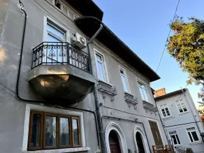 Dox North Bucharest Apartments - Image 5