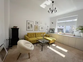 Dox North Bucharest Apartments - Image 2
