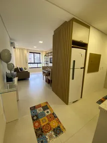 Refined couples retreat in the heart of Torres - Image 3