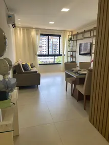 Refined couples retreat in the heart of Torres - Image 4