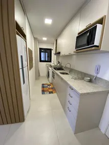Refined couples retreat in the heart of Torres - Image 5