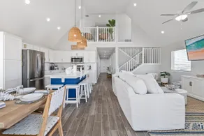 ReelParadise:NEWLuxury 5BR-Private POOL + views! - Image 2