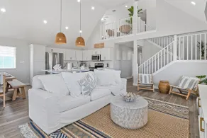 ReelParadise:NEWLuxury 5BR-Private POOL + views! - Image 3