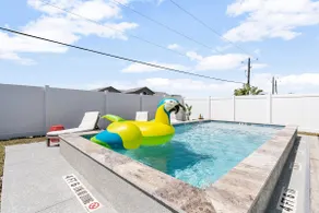ReelParadise:NEWLuxury 5BR-Private POOL + views! - Image 5