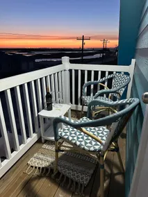 ReelParadise:NEWLuxury 5BR-Private POOL + views! - Image 4