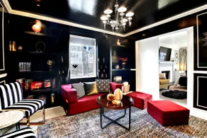 Luxury Home | 7 mins LAX, Beach, 405 & SoFi nearby - Image 2