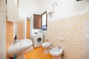 Oasis of comfort in the center: Queen Suite & Wifi - Image 4