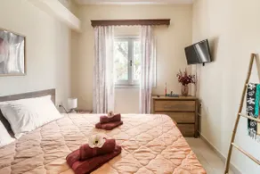 Summer accommodation in Corfu - Image 4