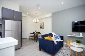 Comfortable home near airport - Image 2