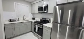 Modern home near JFK/UBS Arena/ Casino - Image 5