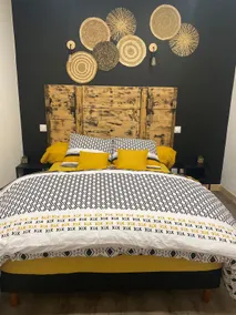 Vercors – Cozy cottage for 2–4 people - Image 3