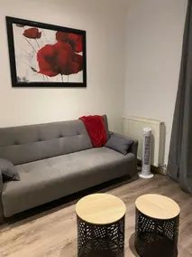 Vercors – Cozy cottage for 2–4 people - Image 2