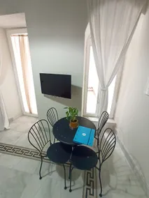 AT-La Higuera, Premium One-Bedroom Apartment - Image 2