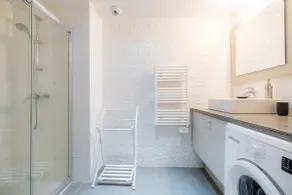 Le Beau séjour - Image 5