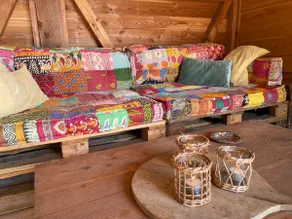 Huize Bliek - Image 4