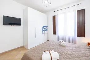 [Downtown] Sea, wifi and comfort in a suite - Image 2