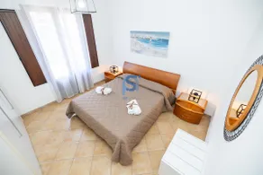 [Downtown] Sea, wifi and comfort in a suite - Image 5