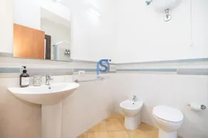 [Downtown] Sea, wifi and comfort in a suite - Image 3