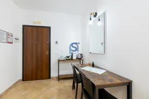 [Downtown] Sea, wifi and comfort in a suite - Image 4
