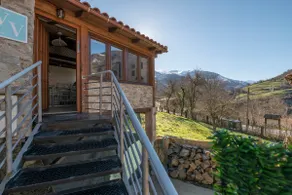 Casa Rafa - Image 4