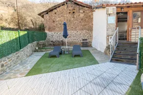 Casa Rafa - Image 5
