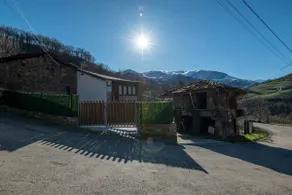 Casa Rafa - Image 3