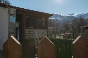Casa Rafa - Image 2