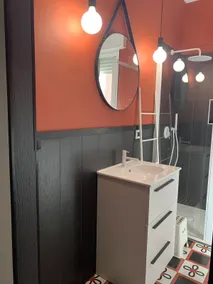 Design studio Margherita - Image 4