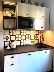 Design studio Margherita - Image 5